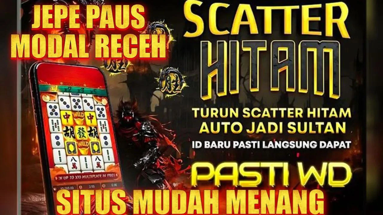 Master Budi Sarankan Pemain Pakai Bocoran Pola Baru Berkat Strategi Ini Remaja Makassar Profit 500 Juta Dari Mahjong Ways 2