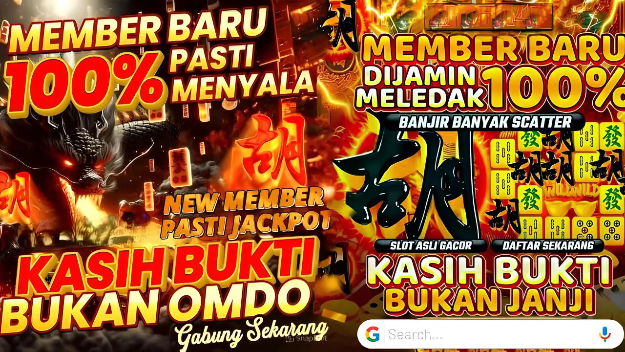 Rizky terkejut, trik main santai ini bikin kemenangan Mahjong Ways 2 jadi mudah, hasil tak terduga membuatnya maxwin RTP tinggi.